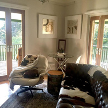 Cherry Glen Cottage, Bowral — photo 2