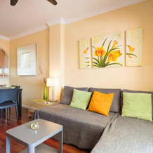 PentHouse Rincon, Rincon de la Victoria — photo 3