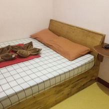 ZEN Rooms Basic White Knights Dumaguete, 杜马格特 — 照片 3