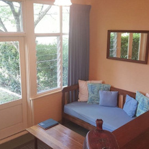 Broughton Mill Farm Guesthouse Berry, 贝里 — 照片 5