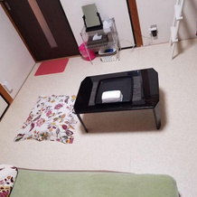 Guesthouse Kazenoie Bonita - Caters to Women, Sennan — photo 4