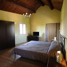 Renovated, Spacious and Cosy Countryside House. Wi-fi, Garden and Swimming Pool, 洛尼戈 — 照片 4