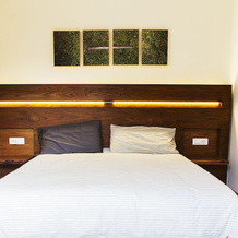 Il Pettirosso B&B, 格罗塔费拉塔 — 照片 3