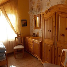Ferienwohnung Endter, Clausthal-Zellerfeld — photo 2