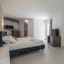 Villa Escargot Luxury in Costa Rei Beach, Muravera — photo 2
