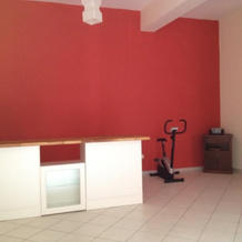 Case Vacanza Alega Mare, Nizza di Sicilia — photo 4