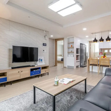 Home For Stay, Geoje — photo 3