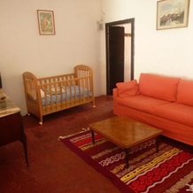 Appartamento Piagnaro, Pontremoli — photo 3