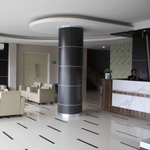 Emerald Hotel, Timika — photo 2