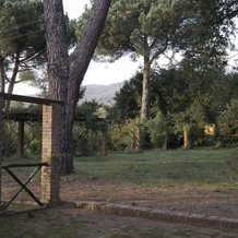 Colle Ionci Bed  Breakfast, Веллетри — фото 2