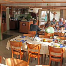 Gasthaus Adler, Nesslau-Krummenau — photo 5