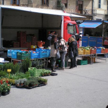 Il Borgo Vecchio, Monte Rinaldo — photo 4