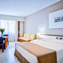 Hotel Recife Boa Viagem, 累西腓 — 照片 3