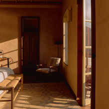 Casa Mediterraneo Hotel, Мейисти — фото 4