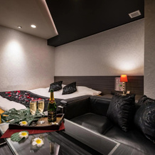 Hotel Water Gate Sagamihara (Adult Only), Сагамихара — фото 2