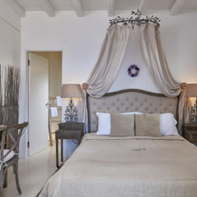 My Mykonos Retreat, Глифади — фото 4