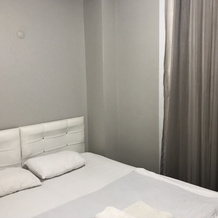 Studio Apart Hotel, Usak — photo 3