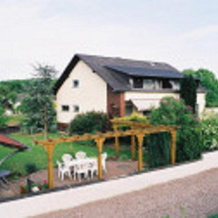 Ferienwohnung Haus Kotthoff, 法尔维希 — 照片 4