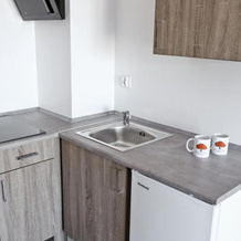 Hostel Orange Tree, 本津 — 照片 3