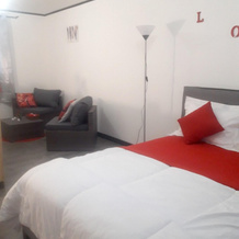 Apartment With One Bedroom In Saint-Benoit, With Wonderful Mountain Vi, Сен-Бенуа — фото 2