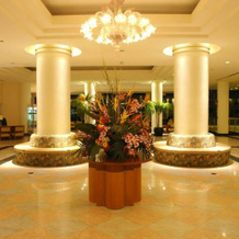 Hoshino Resorts Risonare Guam, Тамунинг — фото 2