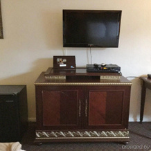 Americas Best Inn & Suites Urbana, Эрбана — фото 4