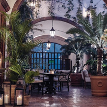 Casa De Sierra Nevada, A Belmond Hotel, San Miguel De Allende, Сан-Мигель-де-Альенде — фото 2
