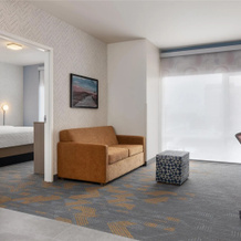 Home2 Suites By Hilton Vaughan Toronto On, Вон — фото 5