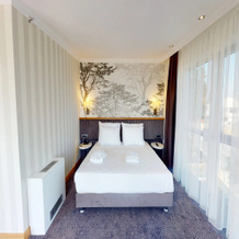 Northstar Resort & Hotels, Дарыджа — фото 4