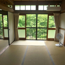 Yusukawa Guesthouse Coccoron, Сейё — фото 2