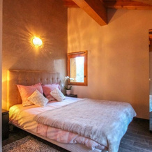 Chalet des Domaines de La Vanoise, 佩泽-南克鲁瓦 — 照片 3
