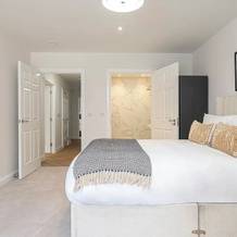 Birchgrove Christchurch 65s Apts, 莱瑟黑德 — 照片 4