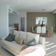Peninsula Airlie Beach, 坎农韦尔 — 照片 4