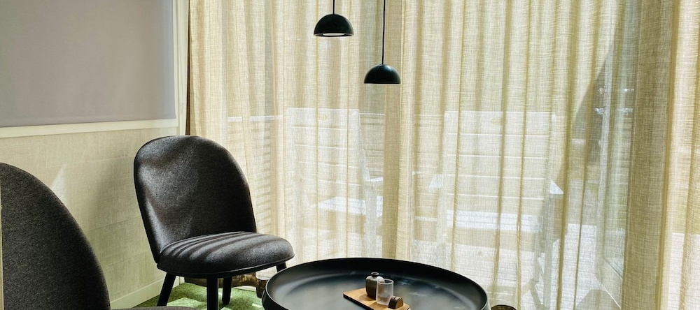 Hölick Havsresort, Hudiksvall — photo 1