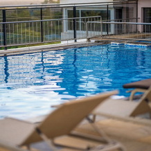 Ngolu Hotel & Residences, 基图伊 — 照片 3