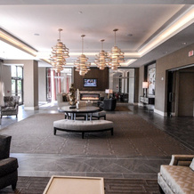 Global Luxury Suites at Hidden Creek, Reston — photo 2