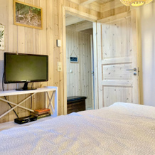 Holiday Home Seerose Am Dümmer See, Dümmer, Дюммер — фото 5