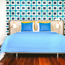 Villa Carlota by Holiday Rental Management, 卡尼科 — 照片 5