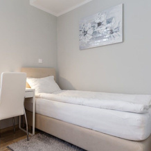 Apartments Snježana Rastoke, 斯卢尼 — 照片 5