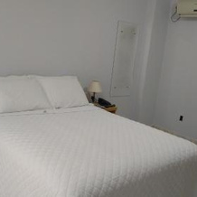 Hotel Mariluz, Телемаку-Борба — фото 2