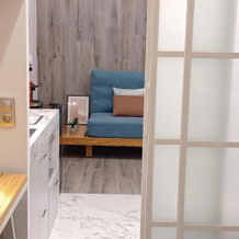 Sroom Apartment, Месолонгион — фото 3