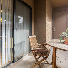 The Luxe Suites of Tempe - Pool - Fitness Center, 坦佩 — 照片 4