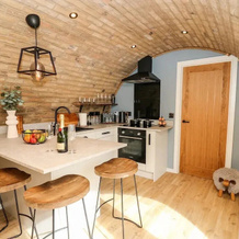 Tan Y Wawr - Derwen, 兰韦尔凯雷尼翁 — 照片 4
