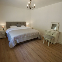 Vale View - Sleeps 6 - Pets Ok - Garden - Parking, 梅尔顿莫布雷 — 照片 2