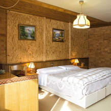Albergo Principe, 塞尔瓦迪卡多雷 — 照片 2