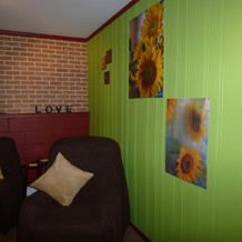 Woodcrest B & B, Clearwater — photo 4