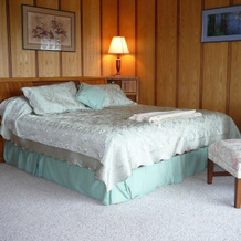 Kiana Lodging, 卡切马克 — 照片 4