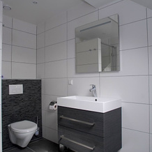 B&B De Kaagse Boer, 卡赫 — 照片 5