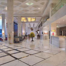 Radisson Hotel Agra, Агра — фото 2