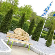 Waldseeresort Wemding, Вемдинг — фото 3